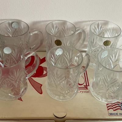 Sale Photo Thumbnail #180