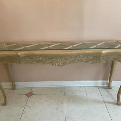 Sale Photo Thumbnail #289