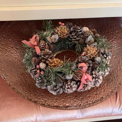 Sale Photo Thumbnail #131