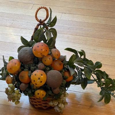 Sale Photo Thumbnail #23