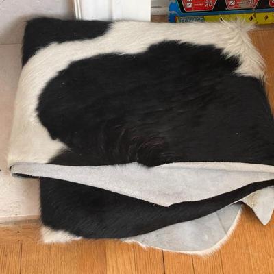 Sale Photo Thumbnail #94