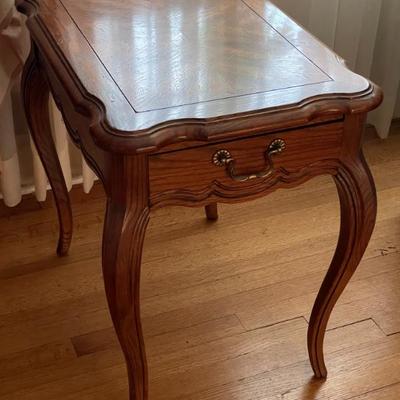 Sale Photo Thumbnail #356