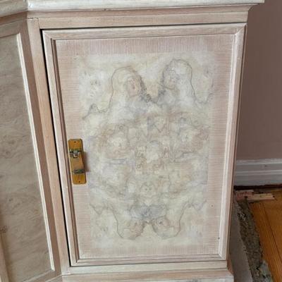 Sale Photo Thumbnail #338