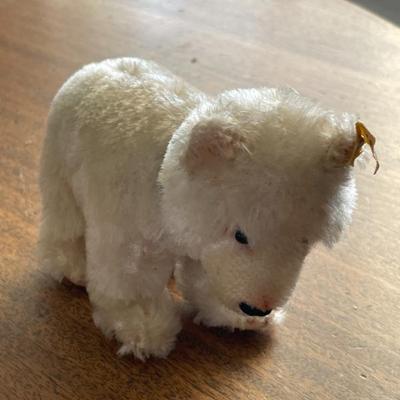 Sale Photo Thumbnail #378