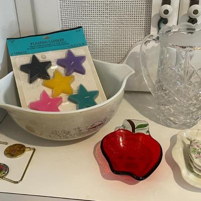 Sale Photo Thumbnail #211