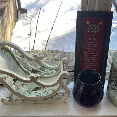 Sale Photo Thumbnail #159