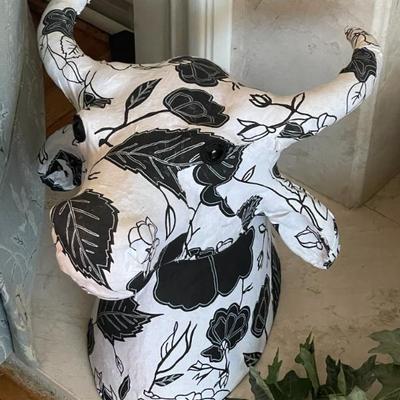 Sale Photo Thumbnail #92