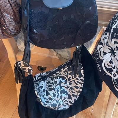 Sale Photo Thumbnail #207