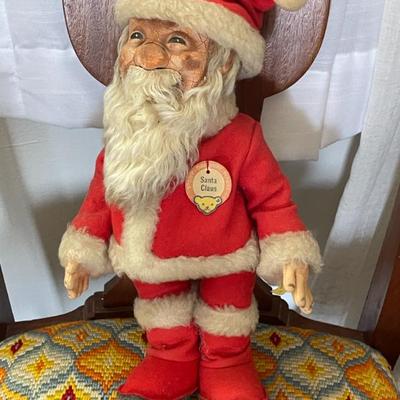 Sale Photo Thumbnail #433