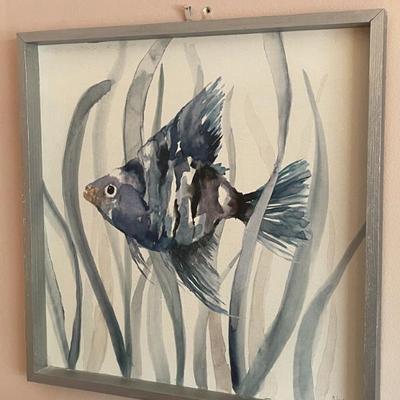 Sale Photo Thumbnail #178