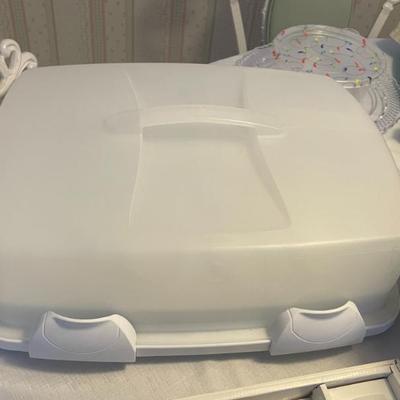 Sale Photo Thumbnail #286