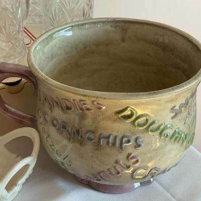 Sale Photo Thumbnail #181