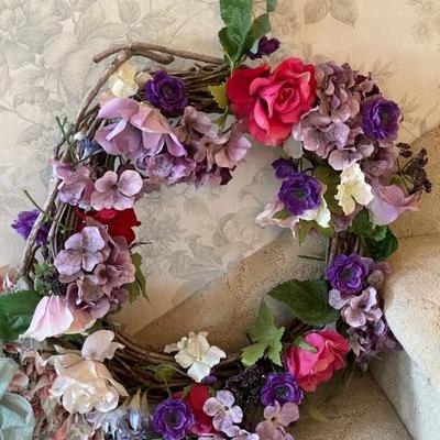 Sale Photo Thumbnail #55