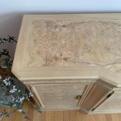 Sale Photo Thumbnail #325