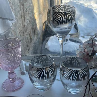 Sale Photo Thumbnail #218