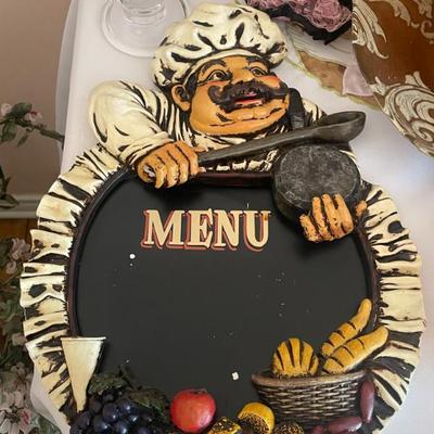 Sale Photo Thumbnail #186