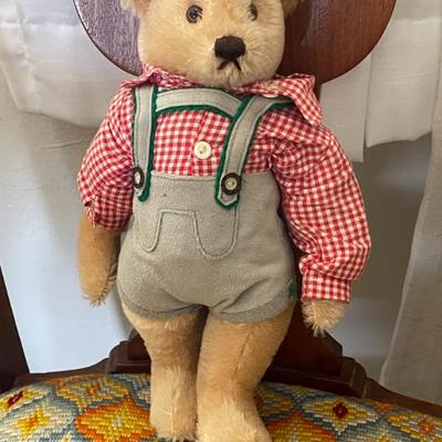 Sale Photo Thumbnail #408