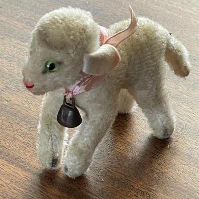 Sale Photo Thumbnail #388