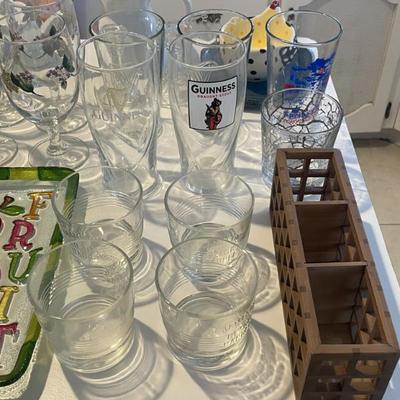 Sale Photo Thumbnail #235