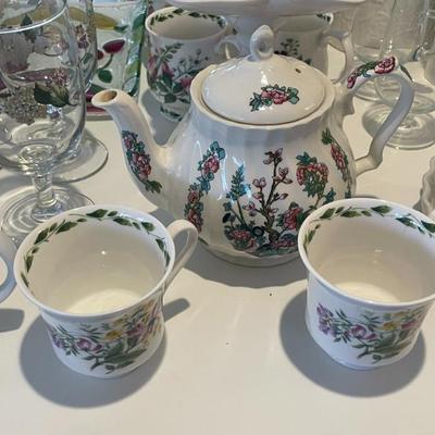 Sale Photo Thumbnail #242