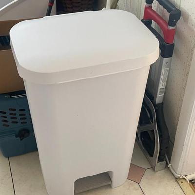 Sale Photo Thumbnail #266