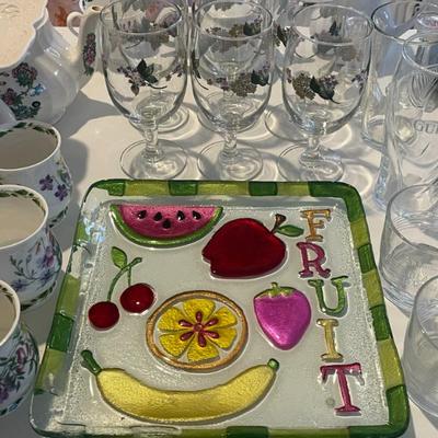 Sale Photo Thumbnail #236