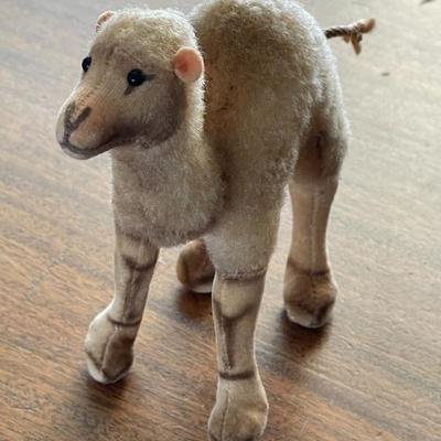 Sale Photo Thumbnail #386