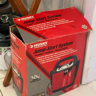 Sale Photo Thumbnail #279