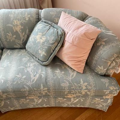 Sale Photo Thumbnail #317