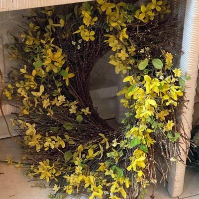 Sale Photo Thumbnail #54