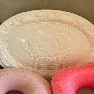 Sale Photo Thumbnail #152