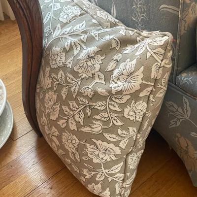 Sale Photo Thumbnail #103