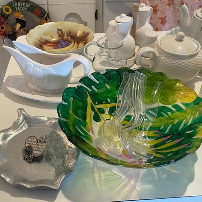 Sale Photo Thumbnail #239