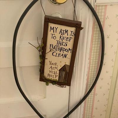 Sale Photo Thumbnail #229