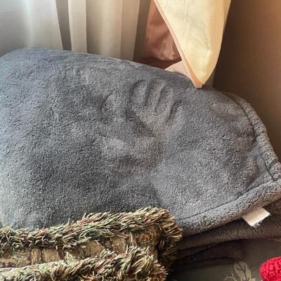 Sale Photo Thumbnail #113