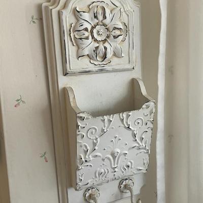 Sale Photo Thumbnail #288