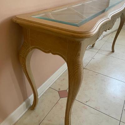 Sale Photo Thumbnail #292