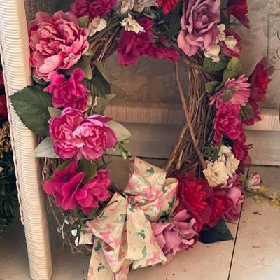 Sale Photo Thumbnail #53