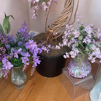 Sale Photo Thumbnail #167