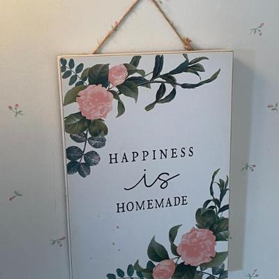 Sale Photo Thumbnail #210