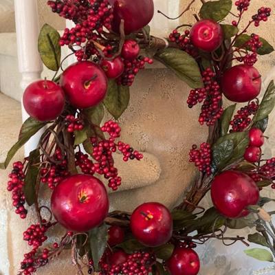 Sale Photo Thumbnail #60