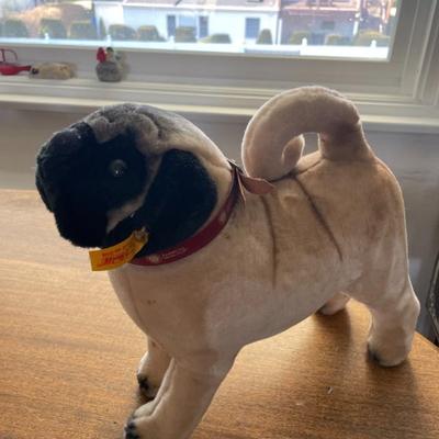 Sale Photo Thumbnail #372