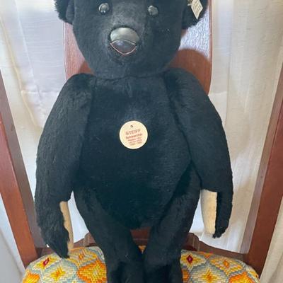 Sale Photo Thumbnail #419