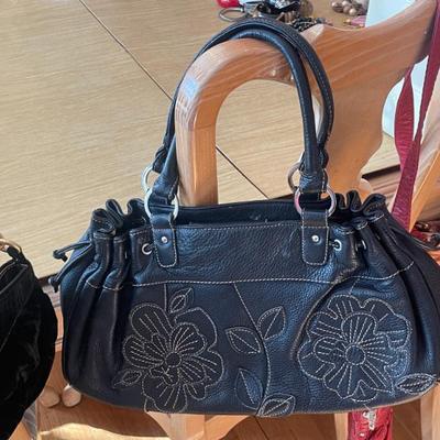 Sale Photo Thumbnail #200