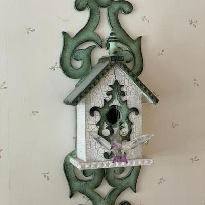 Sale Photo Thumbnail #261