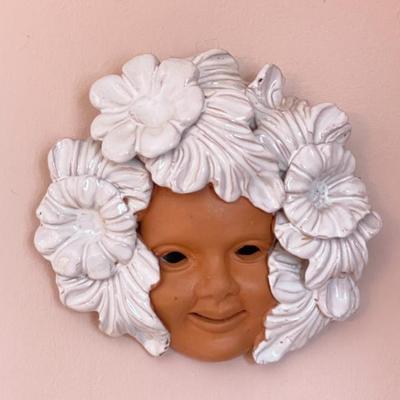 Sale Photo Thumbnail #148