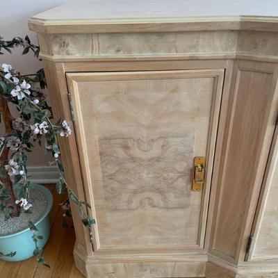 Sale Photo Thumbnail #321