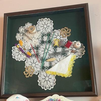 Sale Photo Thumbnail #88