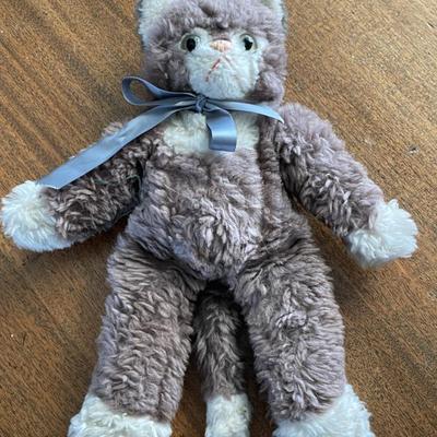 Sale Photo Thumbnail #395