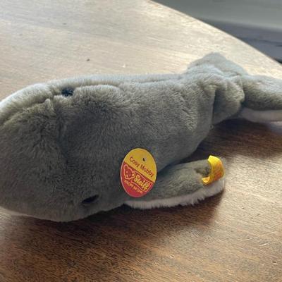 Sale Photo Thumbnail #375